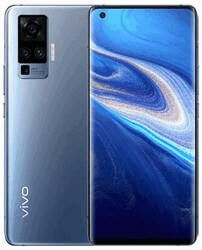 Замена разъема зарядки на телефоне Vivo X50 Pro в Пскове